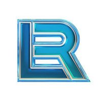 LRMCOIN (@lrmcoin) 's Twitter Profile