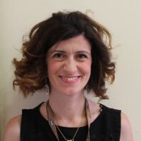 ISPRM Past President - Cochrane Rehab Founder - Prof of PRM University Vanvitelli - Mom of Camilla - Only personal opinions