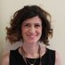 Francesca Gimigliano (@francescagimi) Twitter profile photo Francesca Gimigliano (@francescagimi) Twitter profile photo
