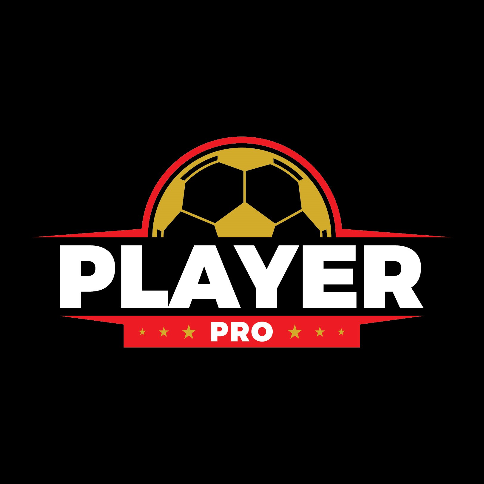 PlayerProUK