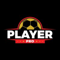 PlayerProUK(@PlayerproUK) 's Twitter Profile Photo