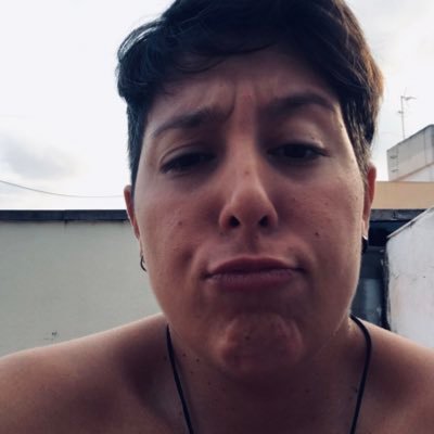 el_amor_vir's profile picture. -Tengo algo mas tuyo?? +Si, -el que? +mi corazón.. -y tú, el mio.¿Que pasa cuando una fuerza imparable choca contra un objeto inamovible?