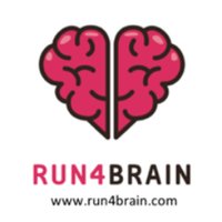 Run4Brain (@run4brain) 's Twitter Profile