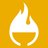 ceramicshowcase's profile image