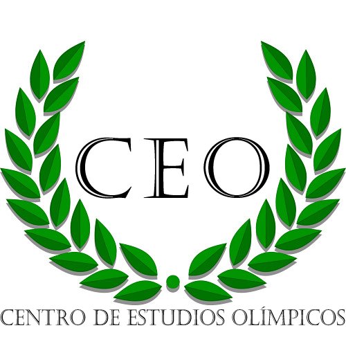 Nuestra finalidad: Promover la difusión y el conocimiento del Olimpismo.Integrados en la red del Comité Olímpico Internacional y Real Academia Olímpica Española