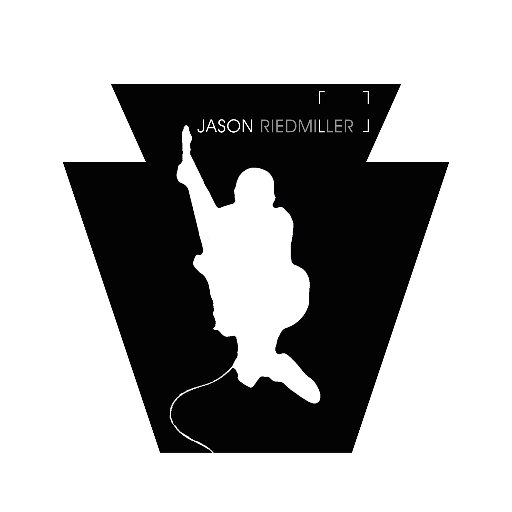 jrm505's profile picture. Instagram @jasonriedmiller