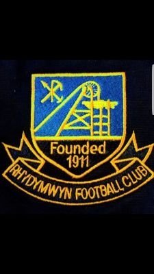 We are a junior football team for the 2019/20 season with @RhydymwynR Managed by @GaryMcnaught @Johnwhales16 Proudly sponsored by @BusCheshire