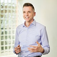 Steven F. Wilson (@stevenfwilson1) 's Twitter Profile