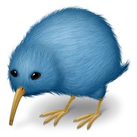 KiviTV ;D (@dratute) 's Twitter Profile