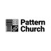 Pattern Church (@patternchurch) Twitter profile photo Pattern Church (@patternchurch) Twitter profile photo
