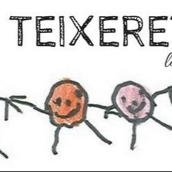 CEIP Teixereta Profile