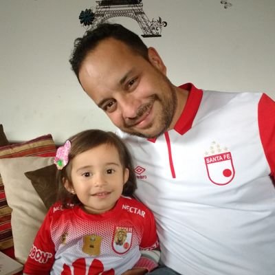 EdwinLuque's profile picture. 