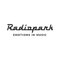 Radiopark(@RadioparkHH) 's Twitter Profile Photo