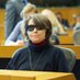 Kostadinka Kuneva (@kkuneva) Twitter profile photo Kostadinka Kuneva (@kkuneva) Twitter profile photo