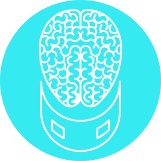 posthumanmap's profile picture. Helping you through the future since 2018.
#NotABot