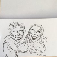 Aggzz (@sphaggzart_0h) 's Twitter Profile