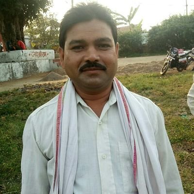 XDtBQ6hdRcwsQZU's profile picture. Devdas jibhakate