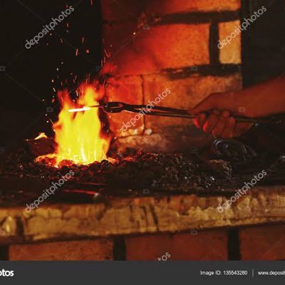 あなたが苦手と感じている数学を得意科目以上の武器に改造致します🔥 SNSでの質問対応はしてません。本気で成績を伸ばしたい人だけフォローお願いします🙇♂️「極秘情報」密かに実施してる私の数学加工場はこちら…/@benkyo0620