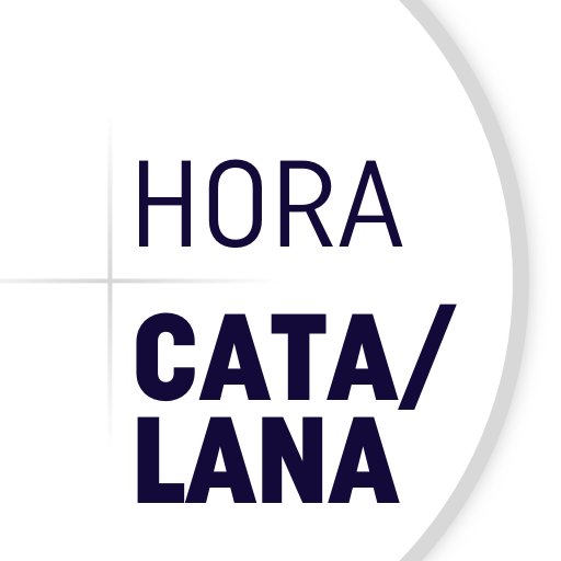 L'hora catalana Profile