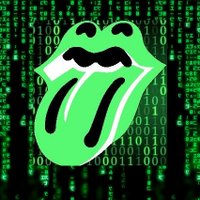 Rolling'code (@coderolling) 's Twitter Profile