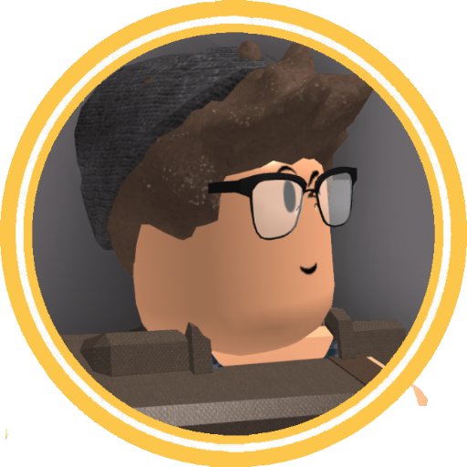 TheManHasAwaken's profile picture. 18+ CONTENT ON THIS ACCOUNT YOU HAVE BEEN WARNED
💙@HentaiMonsterX💙~