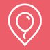 Kids Party Finder (@kidspartyfinder) Twitter profile photo Kids Party Finder (@kidspartyfinder) Twitter profile photo