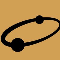 Milliways Quantum (@milliwaysquant1) 's Twitter Profile
