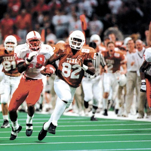 coachdereklewis's profile picture. 