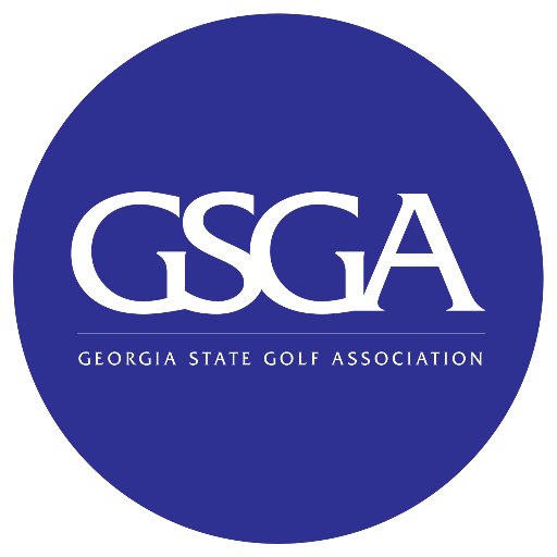 Georgia State Golf Association