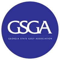 Georgia State Golf Association(@GSGA) 's Twitter Profile Photo