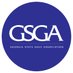 Georgia State Golf Association (@GSGA) Twitter profile photo