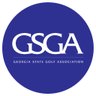 GSGA's profile picture. The Georgia State Golf Association is dedicated to promoting and preserving the traditions and integrity of golf in Georgia and to enhance its enjoyment.