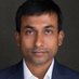 Golam Khandaker (@golam_khandaker) Twitter profile photo Golam Khandaker (@golam_khandaker) Twitter profile photo