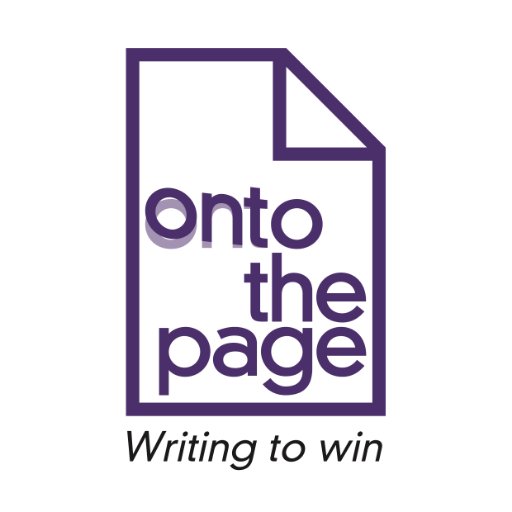 We help businesses find public and private sector tender opportunities, bid for them - and win.