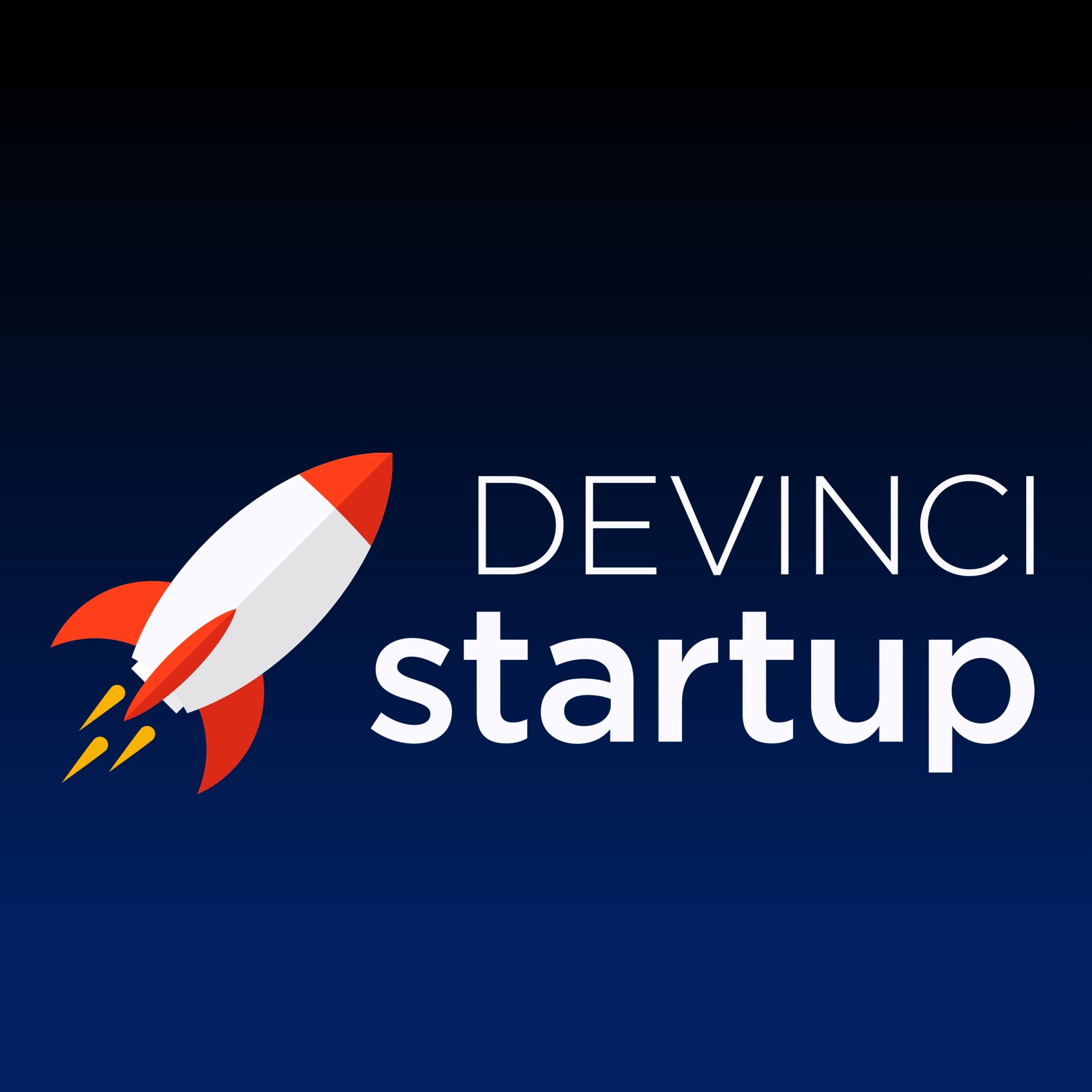 Département du @poledevinci dédié aux #startups pour former les étudiants à l'#entrepreneuriat. @IIMparis @EMLVparis @ESILVparis
https://t.co/abgC0THEBR