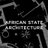 @AfricanStateArc