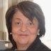 Viviane TCHERNONOG (@vivianetch) Twitter profile photo Viviane TCHERNONOG (@vivianetch) Twitter profile photo