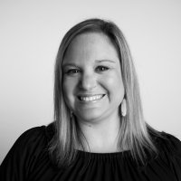 Ashley Shadowens (@aeshadowens) 's Twitter Profile