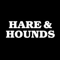 Hare & Hounds Birmingham (@hareandhounds) 's Twitter Profile