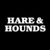 Hare & Hounds Birmingham (@hareandhounds) Twitter profile photo