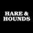 Hare & Hounds Birmingham
