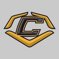 HC Baseball(@hcbaseballclub) 's Twitter Profile Photo