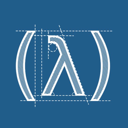 Each week we discuss a software design problem and how we might solve it using functional principles and the Clojure programming language.