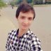 Zakir Ullah Khan (@xakir_khan0) Twitter profile photo Zakir Ullah Khan (@xakir_khan0) Twitter profile photo