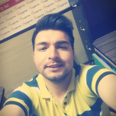 fernand14554906's profile picture. Música Juegos Salud Hip-Hop / Rap Películas Cultura automovilística Fútbol Televisión Fotografía Política Diseño y arquitectura Música Latina NBA Fútbol