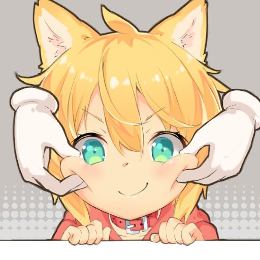 ろくしょーさんのプロフィール画像