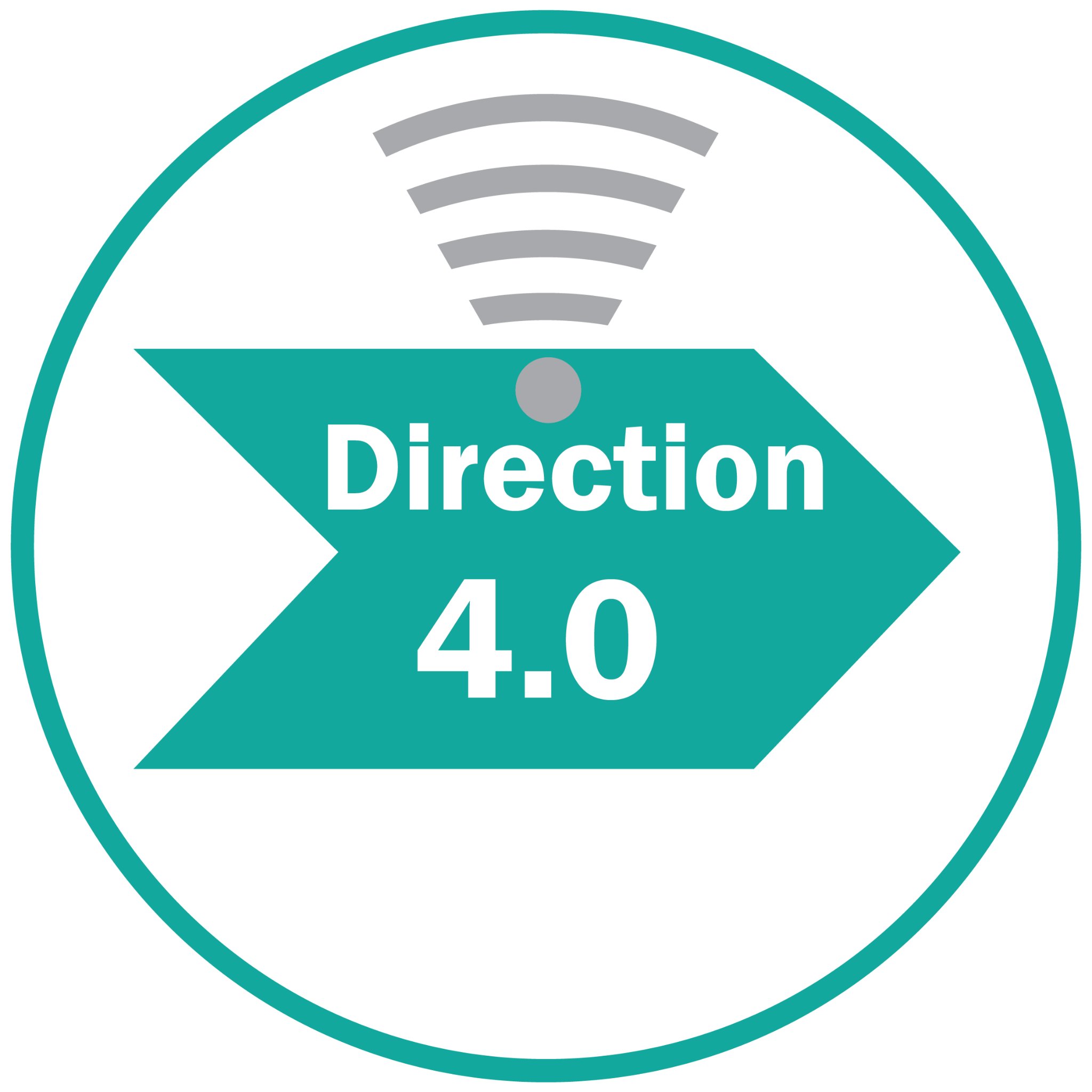 Direction4.0 is an Erasmus+ project aimed at helping followers catch up with skills required for the 4th Industrial Revolution.