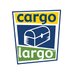 Cargo Largo (@cargolargo) Twitter profile photo Cargo Largo (@cargolargo) Twitter profile photo