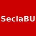 SeclaBU (@seclabu) Twitter profile photo SeclaBU (@seclabu) Twitter profile photo