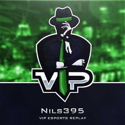 COD Comp-Player🔥 easy18 ☃️